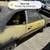 1971 Ford Pinto - Image 13 of 22