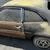 1971 Ford Pinto - Image 16 of 22