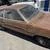 1971 Ford Pinto - Image 12 of 22