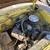 1971 Ford Pinto - Image 20 of 22