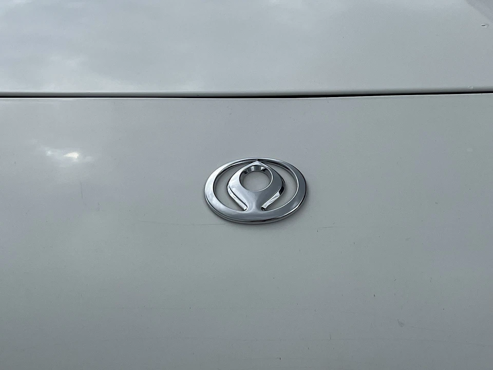 1991 Mazda NA MX-5 Miata - Image 28 of 31