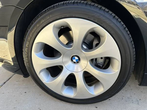 2006 BMW E63/E64 645Ci & 650i - Image 19 of 21