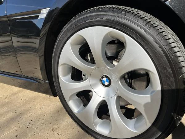 2006 BMW E63/E64 645Ci & 650i - Image 16 of 21