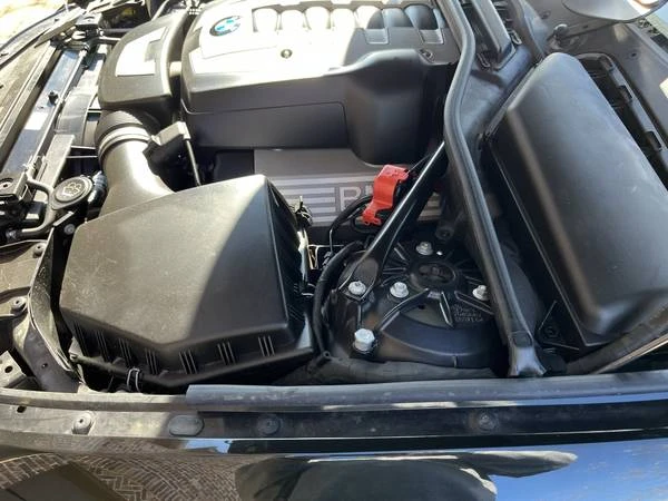 2006 BMW E63/E64 645Ci & 650i - Image 15 of 21