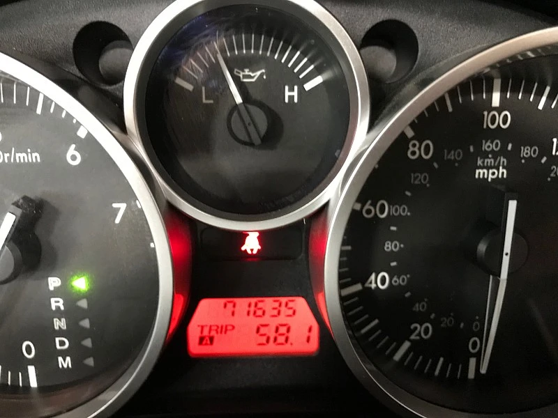 2008 Mazda NC MX-5 Miata - Image 26 of 31