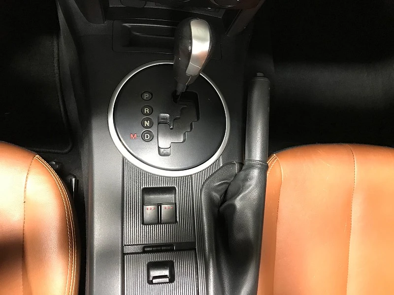 2008 Mazda NC MX-5 Miata - Image 31 of 31