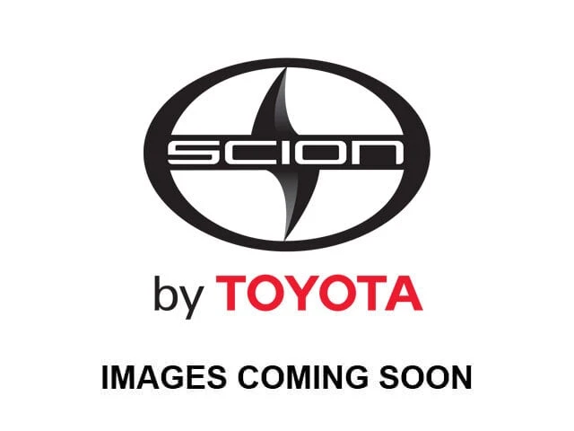 2013 Scion FR-S - Image 2 of 2