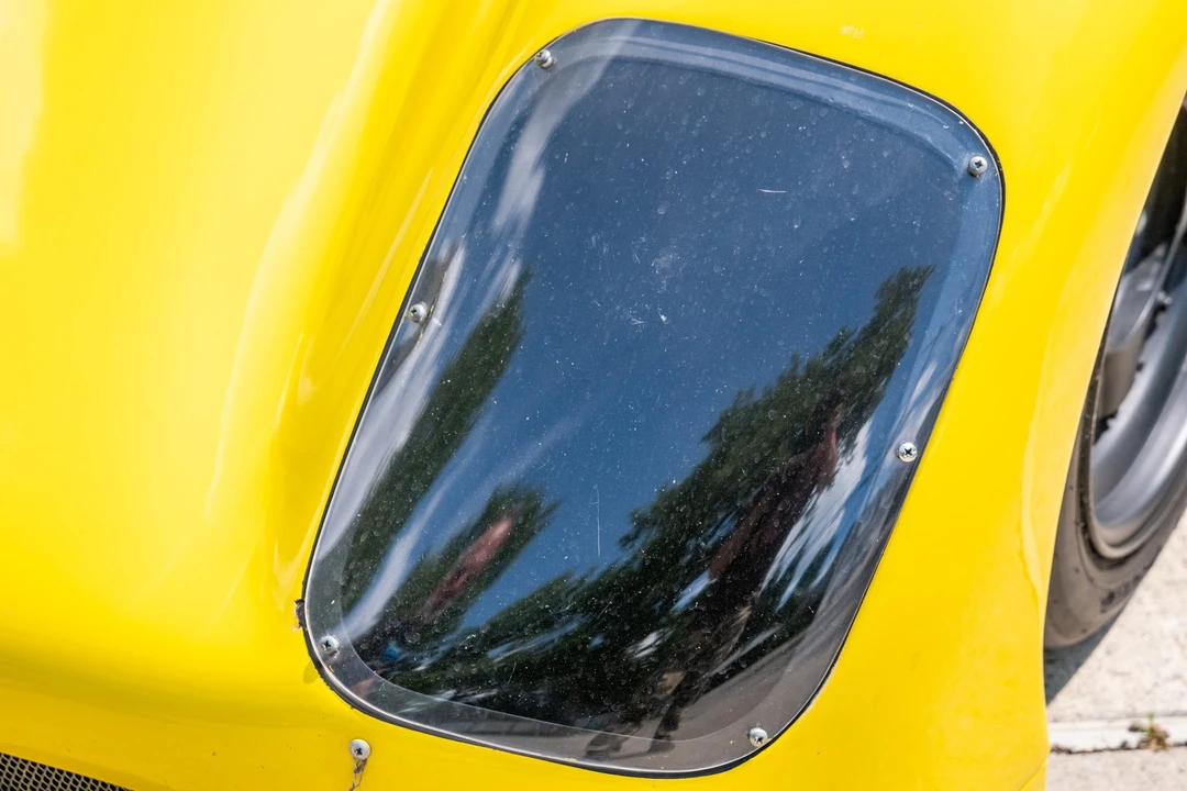 Ultima GTR - Image 10 of 31
