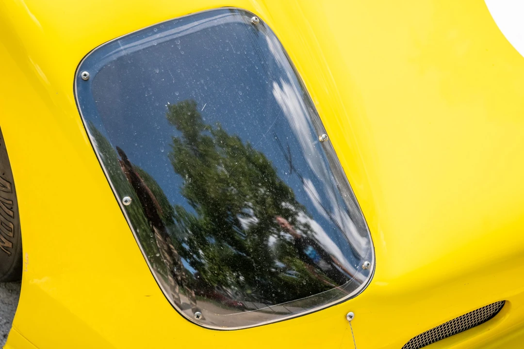 Ultima GTR - Image 9 of 31