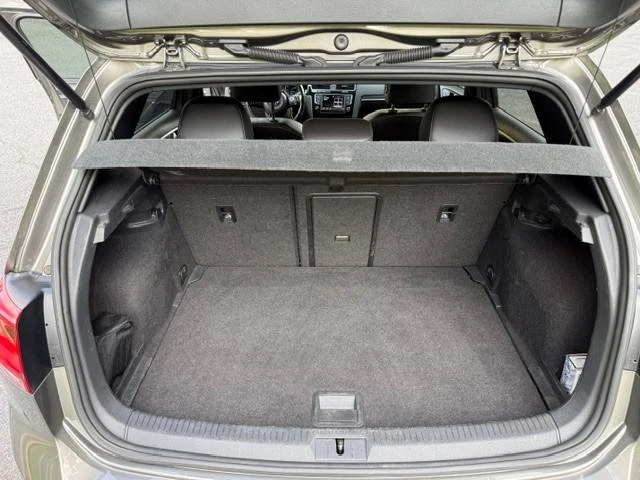 2017 Volkswagen Golf R Mk7 - Image 20 of 23