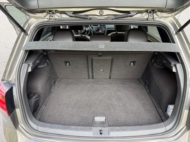 2017 Volkswagen Golf R Mk7 - Image 20 of 23