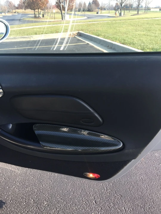 1999 Porsche 986 Boxster - Image 14 of 26