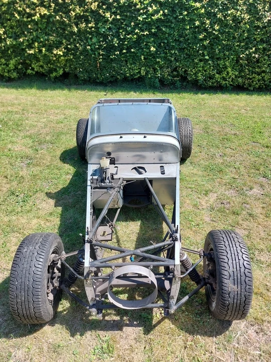 1990 Caterham Seven - Image 20 of 30