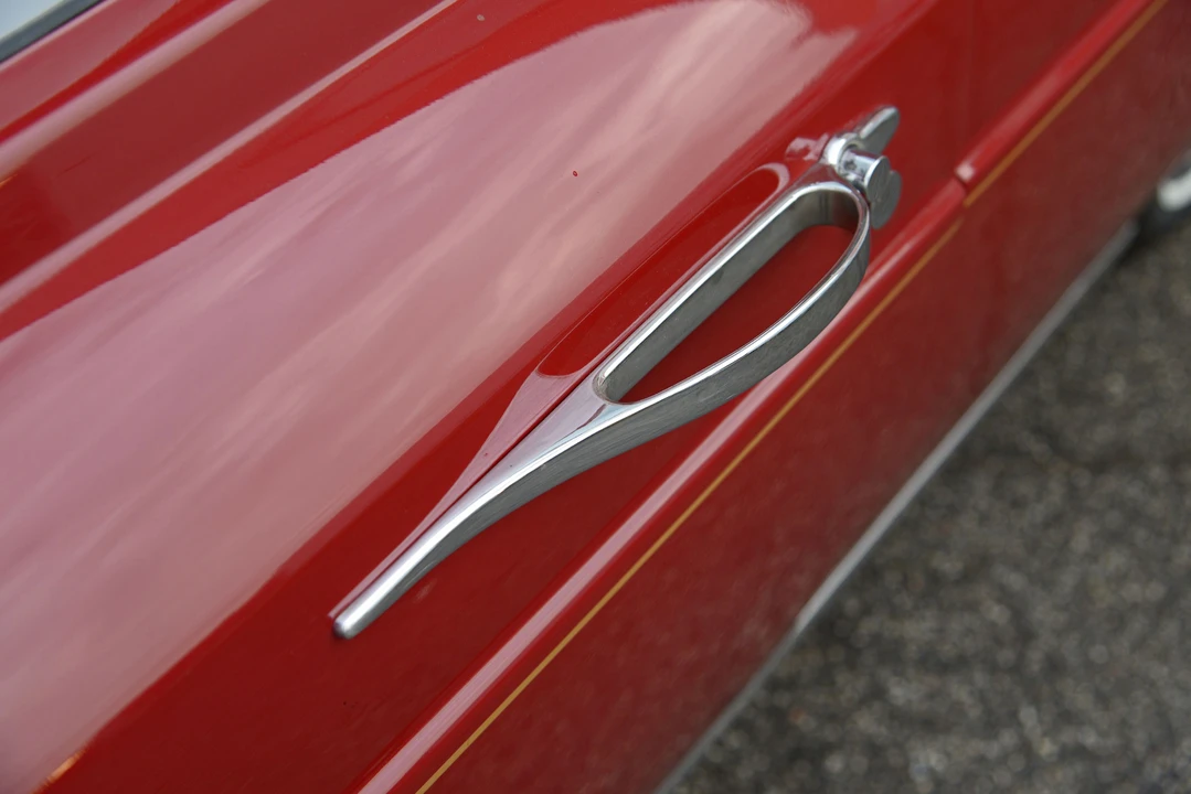 Bentley T1 - Image 30 of 31