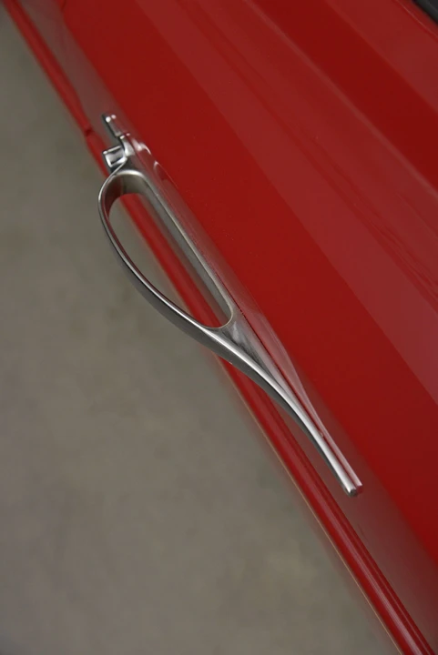 Bentley T1 - Image 29 of 31