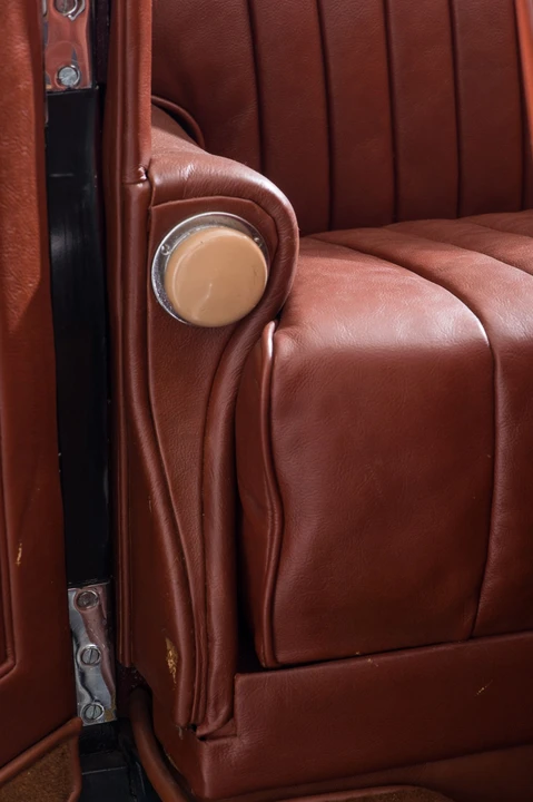 Lagonda - Image 24 of 31