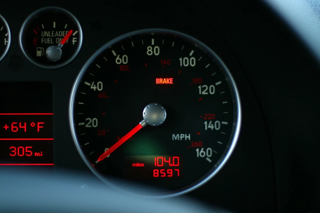 2001 Audi TT Mk1 - Image 4 of 16