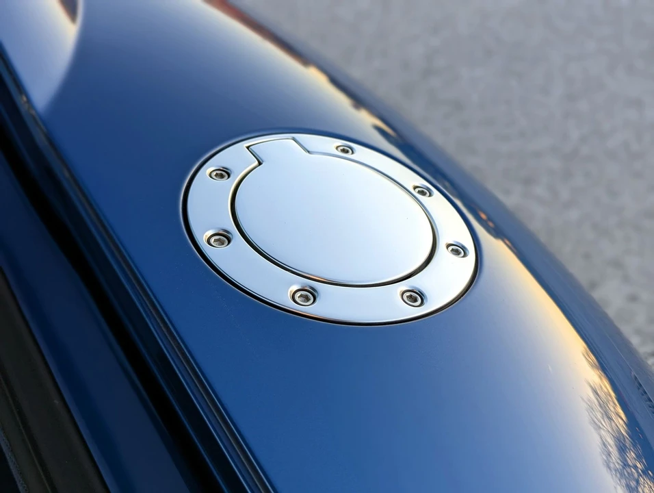 2001 Audi TT Mk1 - Image 14 of 16
