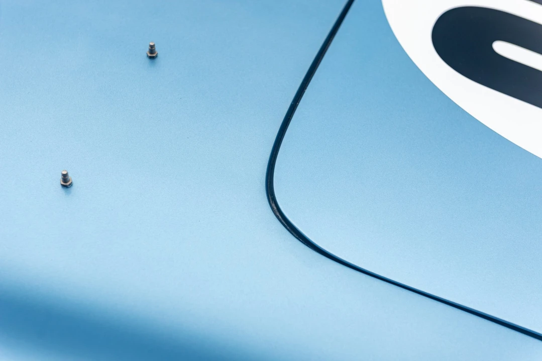 Shelby Cobra Replica - Image 22 of 31