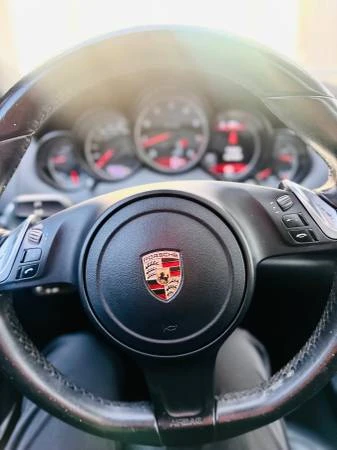 2013 Porsche 958 Cayenne - Image 10 of 15