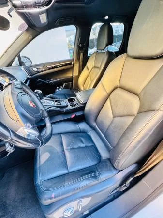 2013 Porsche 958 Cayenne - Image 5 of 15