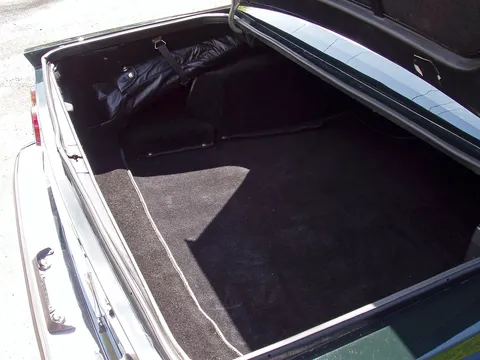 1968 Bentley T1 - Image 3 of 11