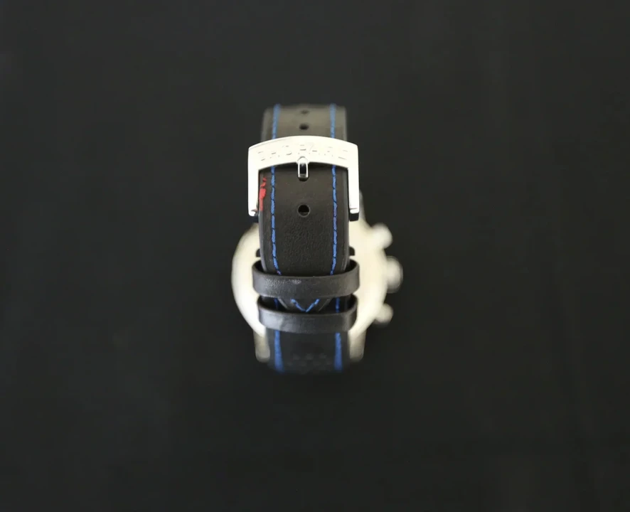 Audi 50 - Image 11 of 18