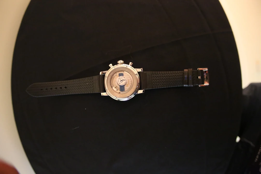 Audi 50 - Image 3 of 18