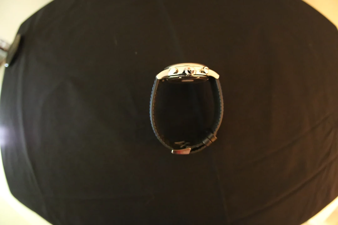 Audi 50 - Image 9 of 18