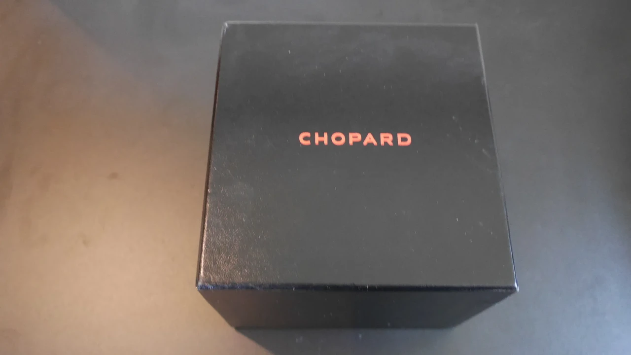 Audi 50 - Image 16 of 18