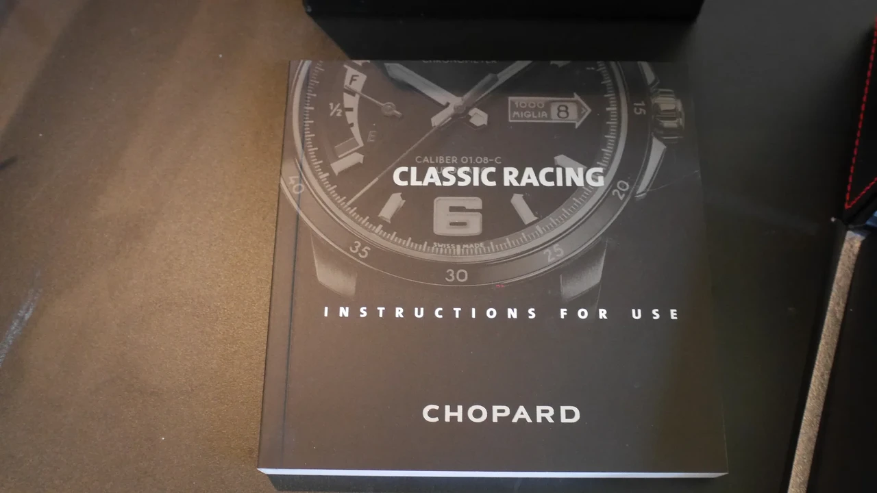 Audi 50 - Image 17 of 18