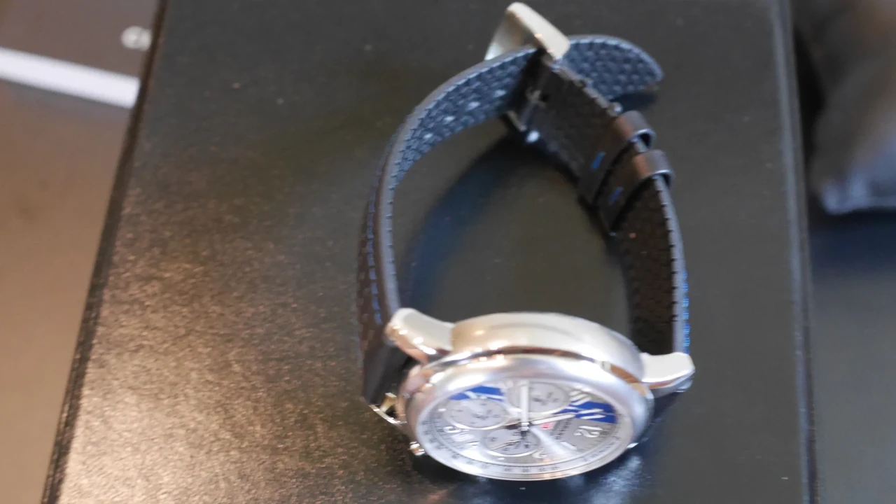 Audi 50 - Image 6 of 18