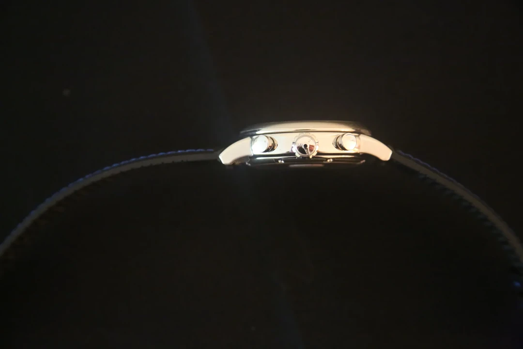 Audi 50 - Image 10 of 18