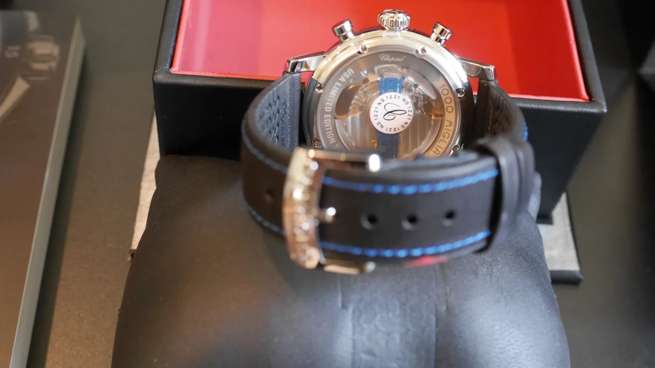 Audi 50 - Image 5 of 18