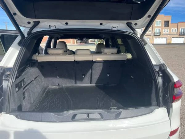 2021 BMW G05 X5 - Image 11 of 11