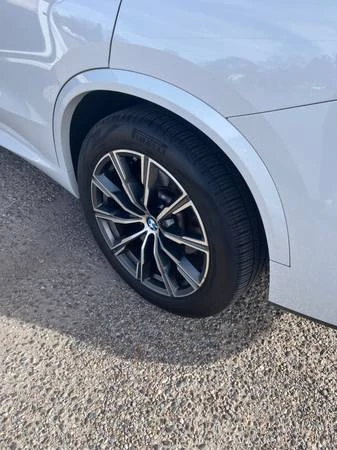 2021 BMW G05 X5 - Image 2 of 11