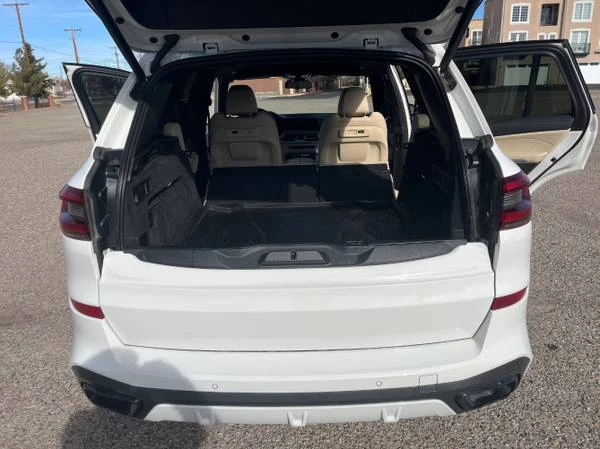 2021 BMW G05 X5 - Image 4 of 11