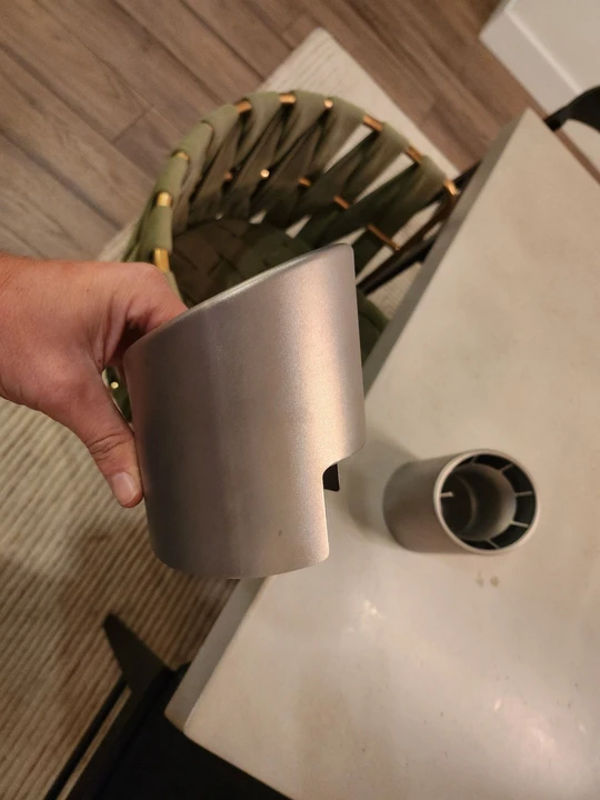 2020 Parts & Memorabilia Mechanical Components - Image 4 of 9