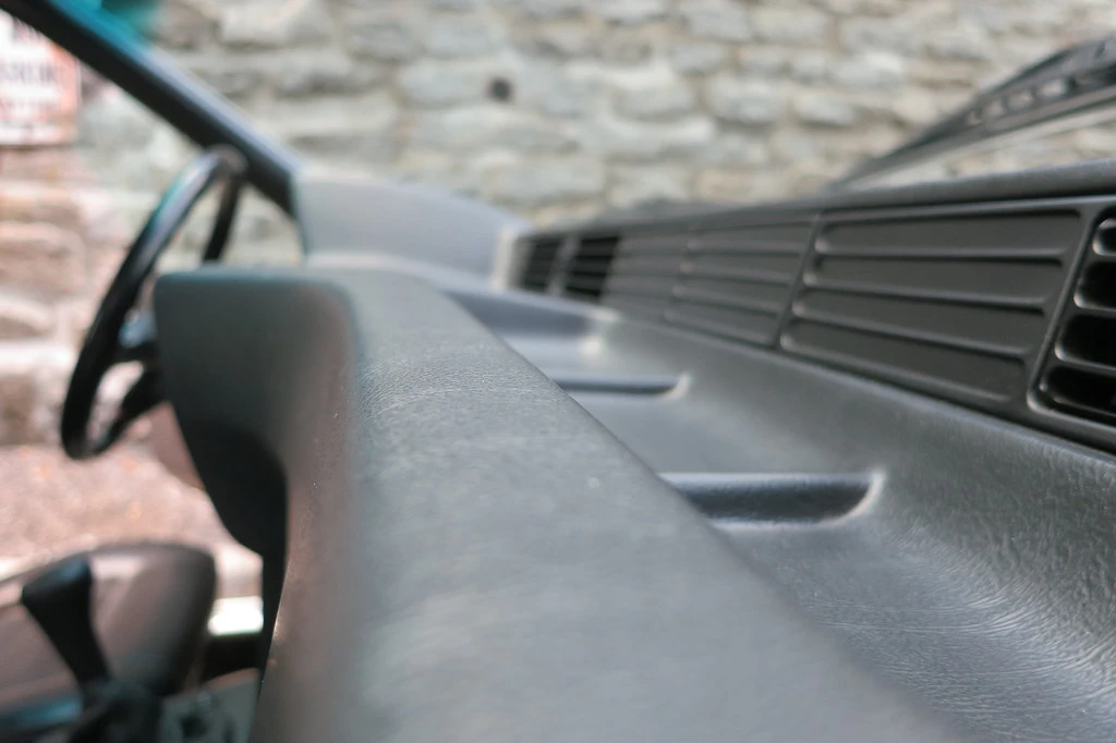 1987 BMW E24 6 Series - Image 30 of 31