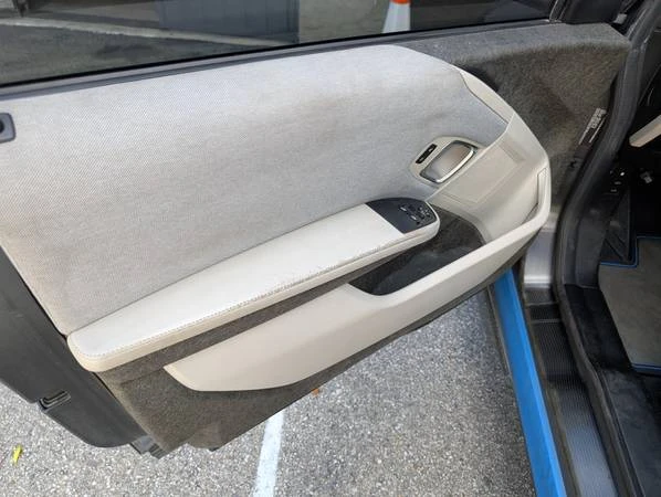 2014 BMW i3 - Image 13 of 13