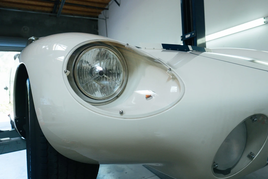 1965 Shelby Daytona Replica - Image 31 of 31