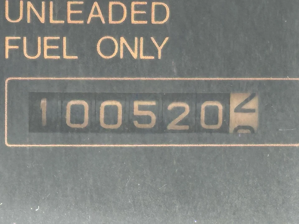 1985 Honda Prelude 2nd Gen - Image 13 of 16