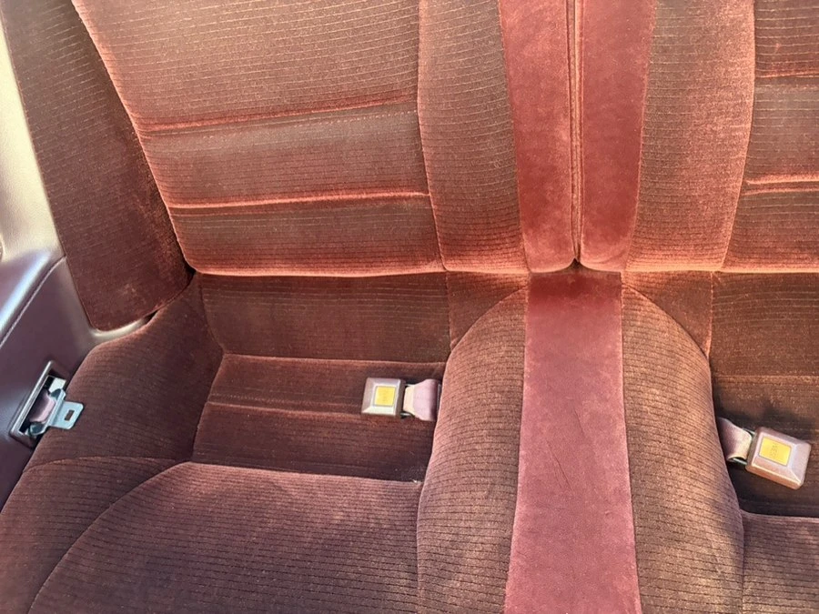 1988 Toyota Supra 3rd Gen - Image 24 of 25