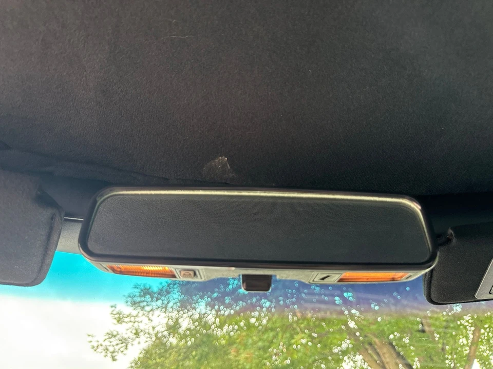 1994 Chevrolet Corvette C4 - Image 18 of 25