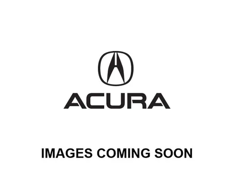 1995 Acura NSX 3.0L