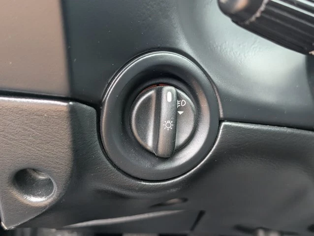 1996 Dodge Viper GTS 2nd Gen - Image 18 of 23