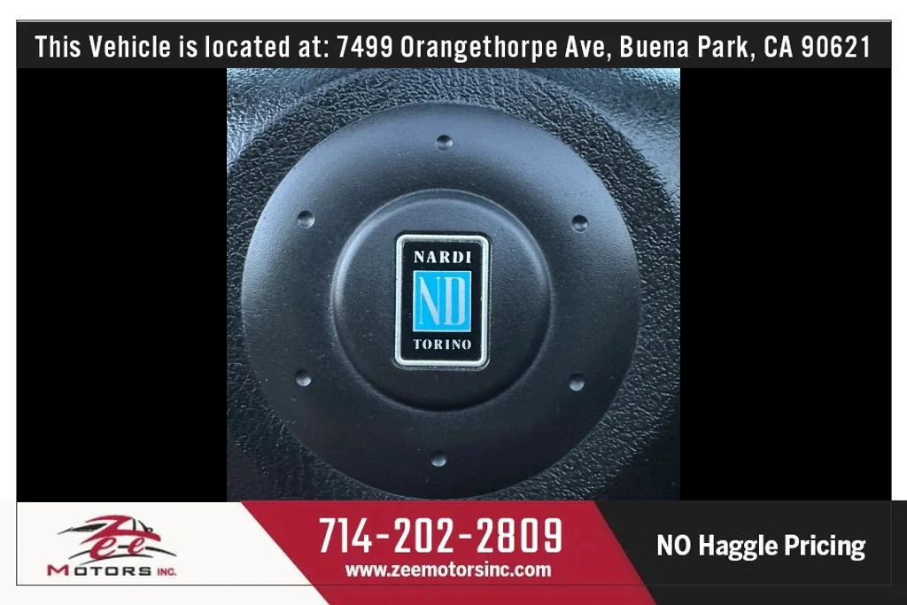 1999 Mazda NB MX-5 Miata - Image 26 of 31