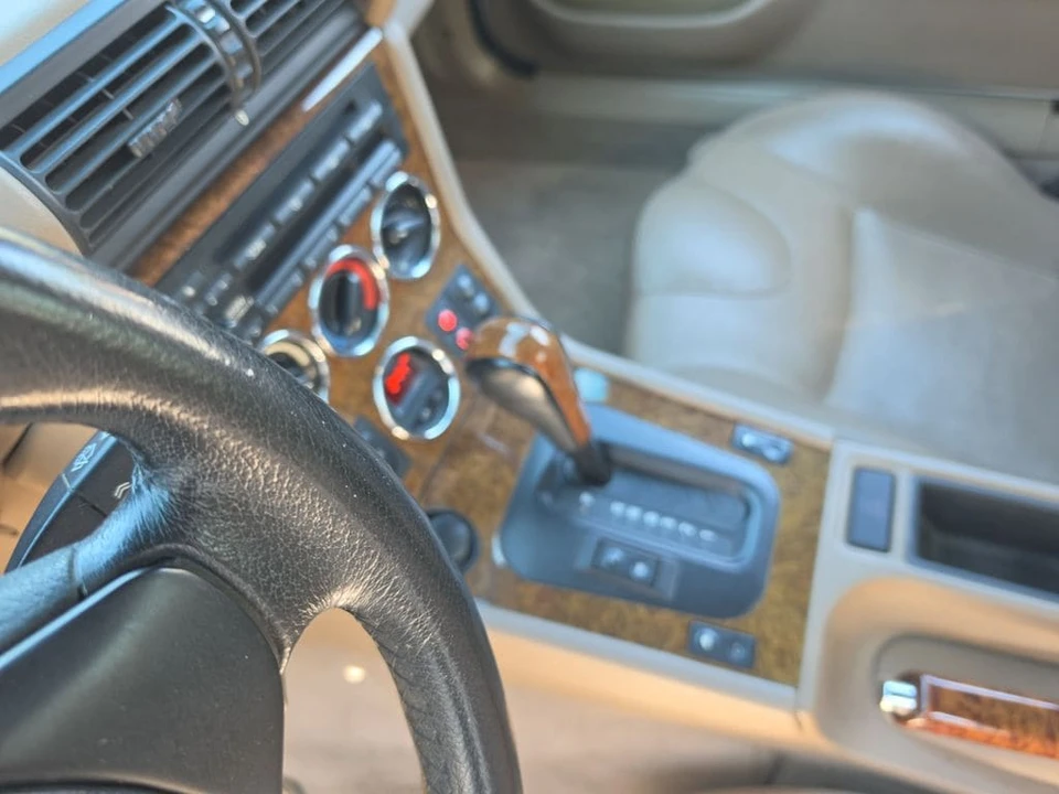2000 BMW Z3 Roadster - Image 18 of 24