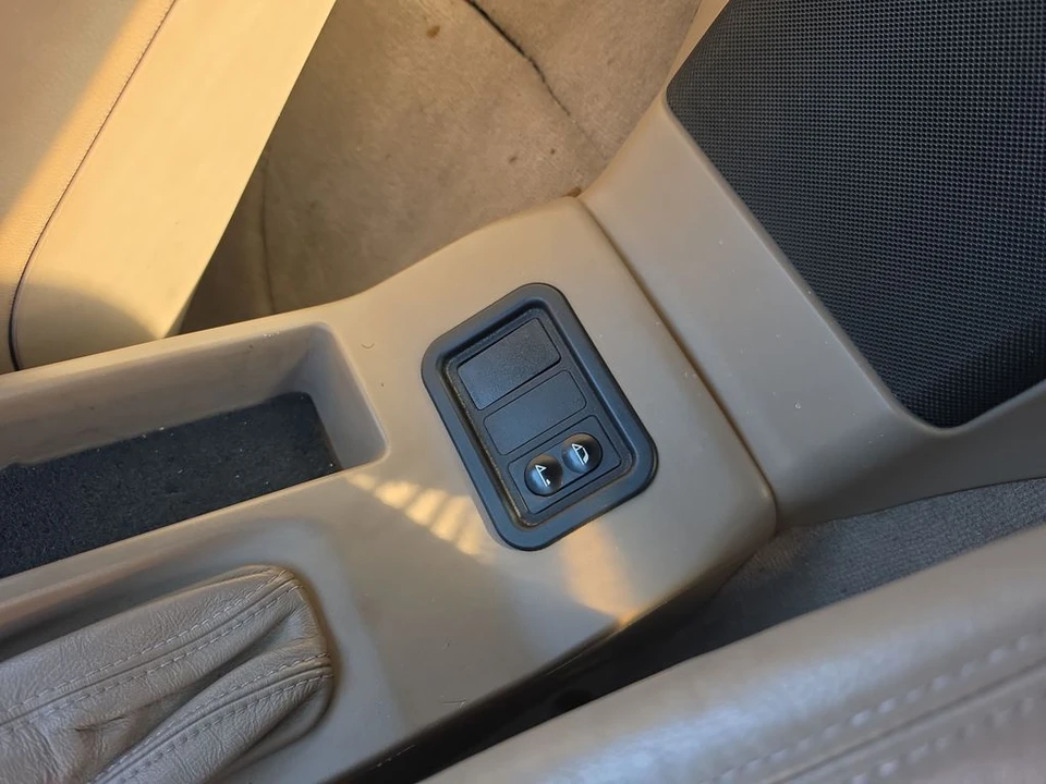 2000 BMW Z3 Roadster - Image 21 of 24