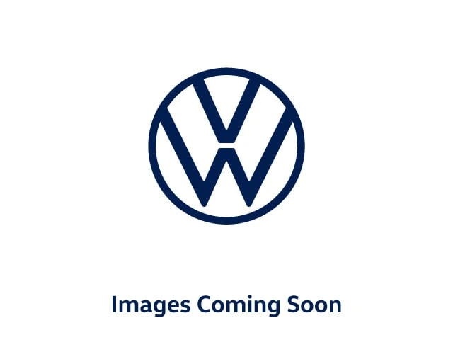 2001 Volkswagen GTI Mk4 - Image 2 of 2